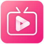 Logo of U HDTV android Application 